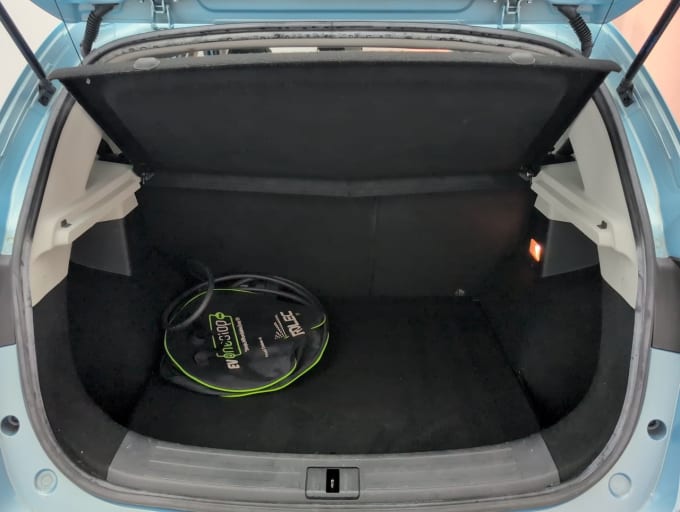 2025 Mg Mg Zs