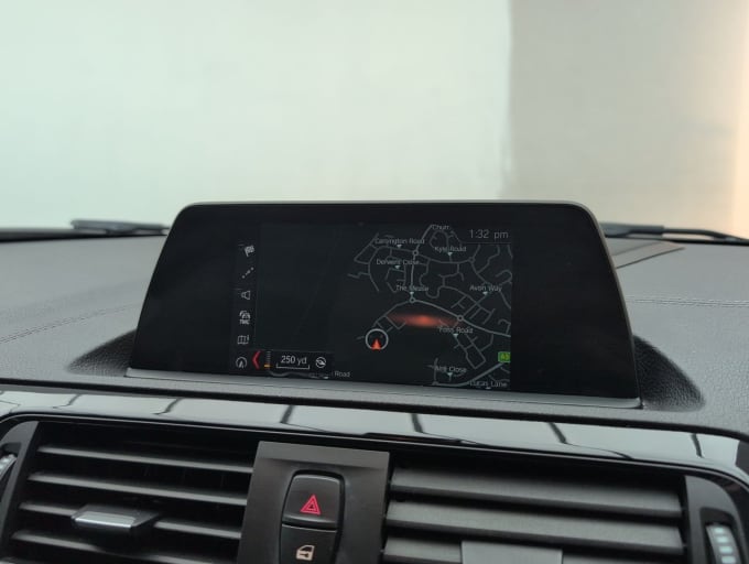 2025 BMW 2 Series