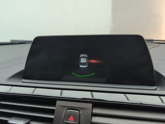 2025 BMW 2 Series