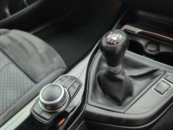 2025 BMW 2 Series