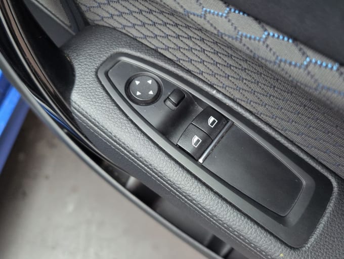 2025 BMW 2 Series