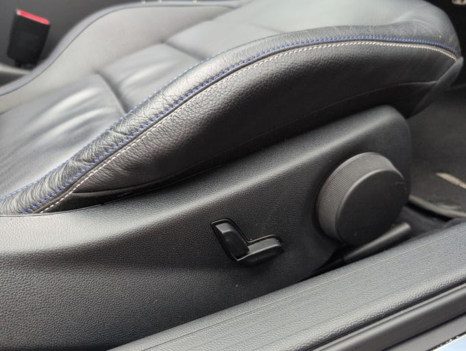 2025 Mercedes-benz E Class