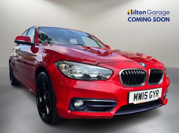 2025 BMW 2 Series Active Tourer