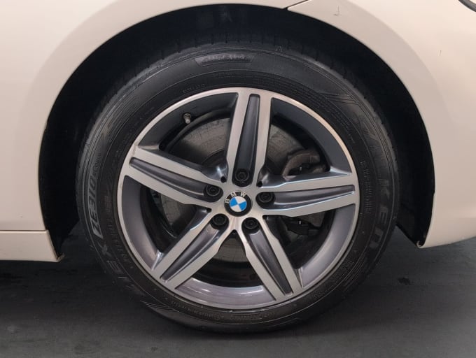 2025 BMW 2 Series Active Tourer