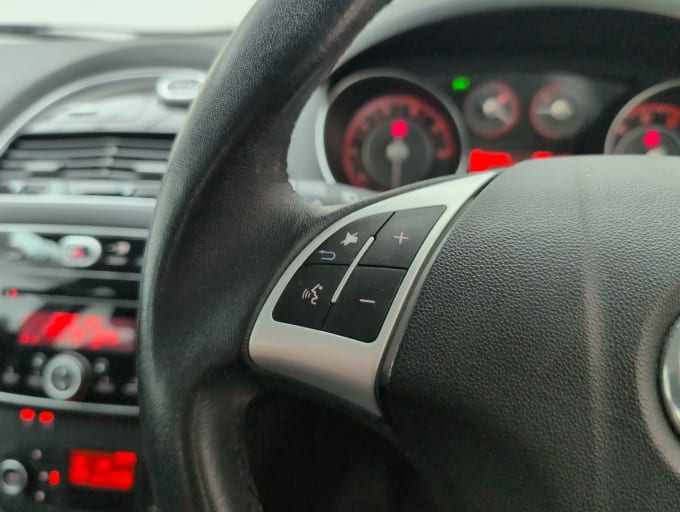 2025 Fiat Punto