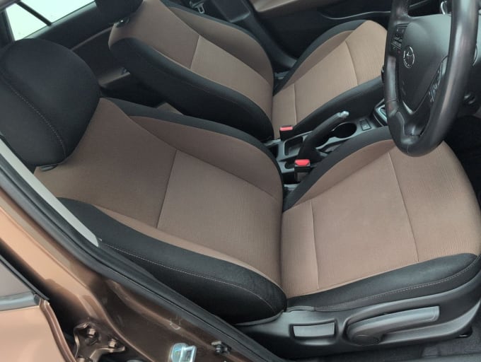 2025 Hyundai I20