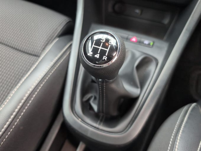 2025 Mg Mg3