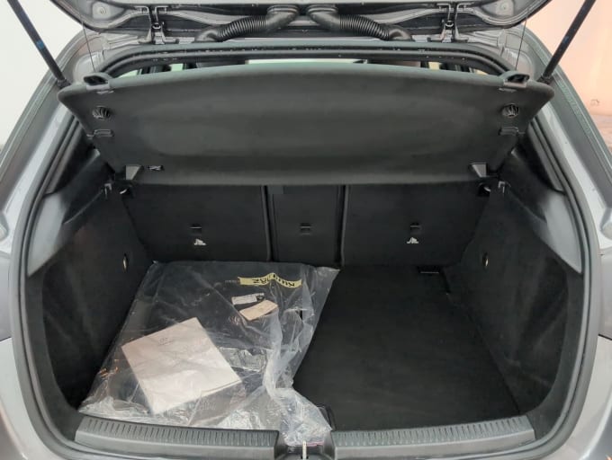 2025 Mercedes-benz A Class