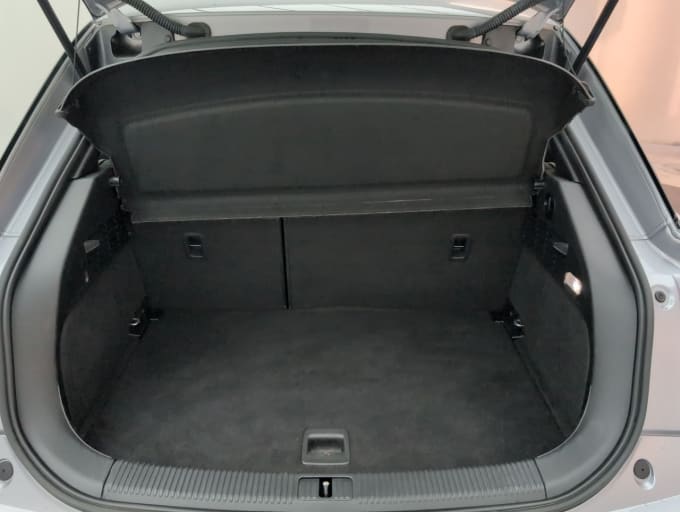 2025 Audi A1