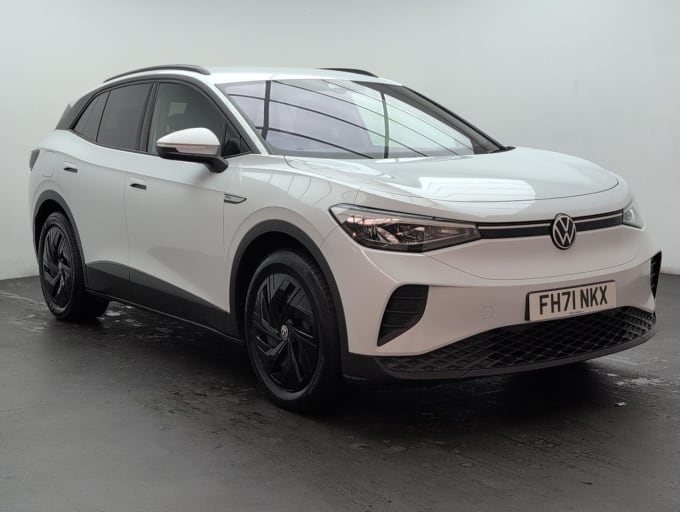 2025 Volkswagen 181