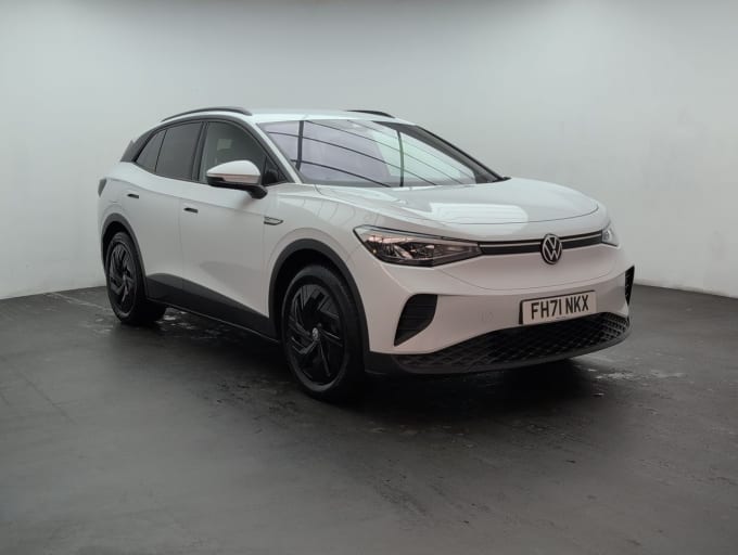 2025 Volkswagen 181
