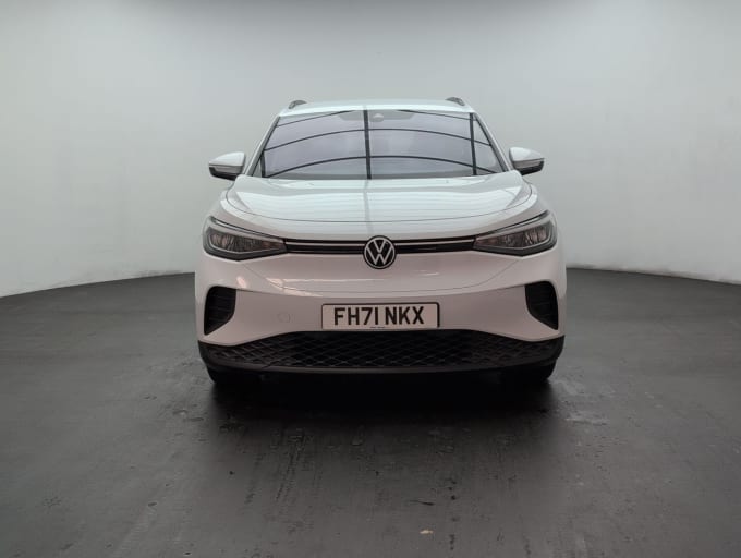 2025 Volkswagen 181