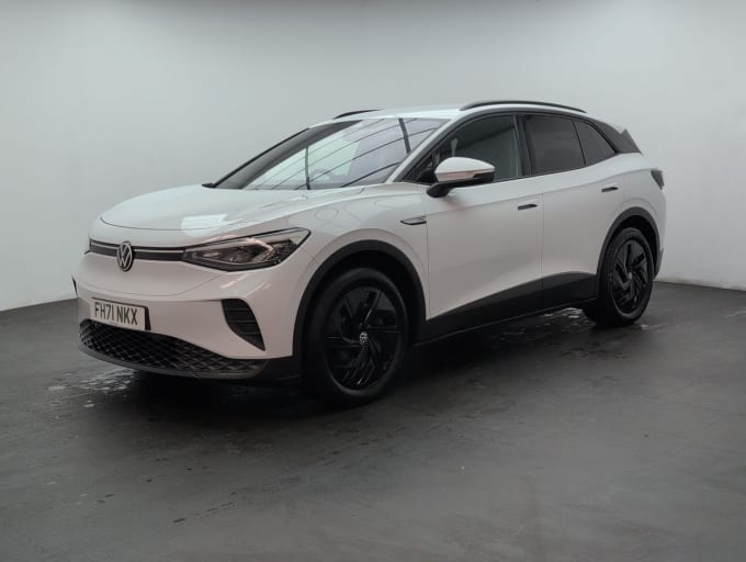 2025 Volkswagen 181