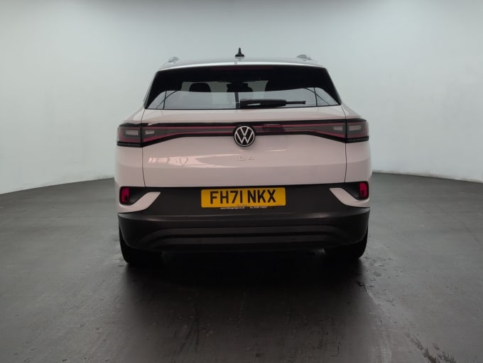 2025 Volkswagen 181