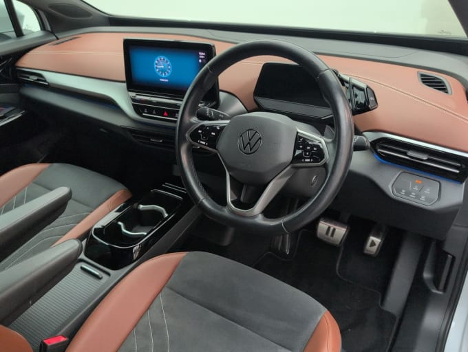 2025 Volkswagen 181