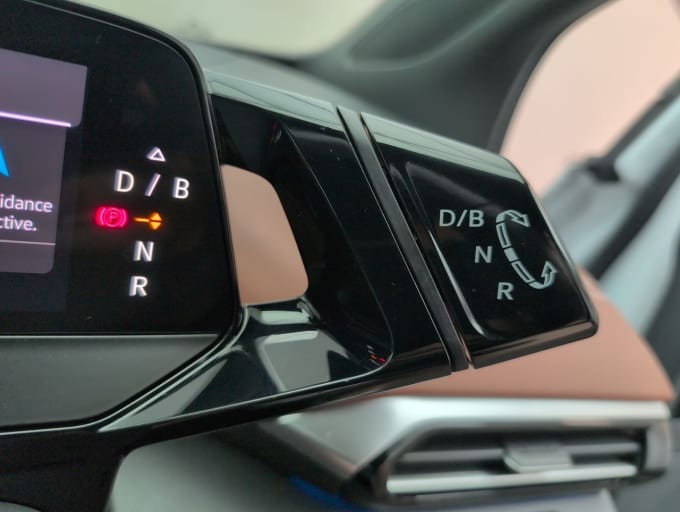 2025 Volkswagen 181