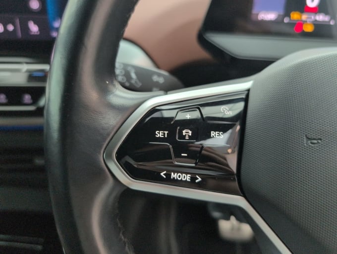 2025 Volkswagen 181