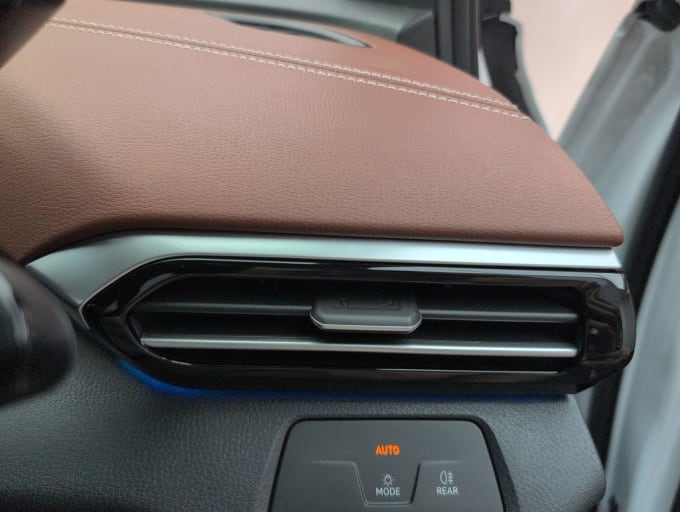 2025 Volkswagen 181
