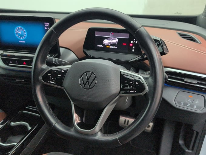 2025 Volkswagen 181