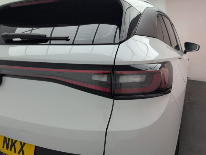 2025 Volkswagen 181