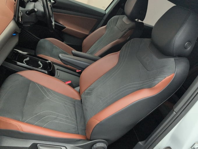 2025 Volkswagen 181