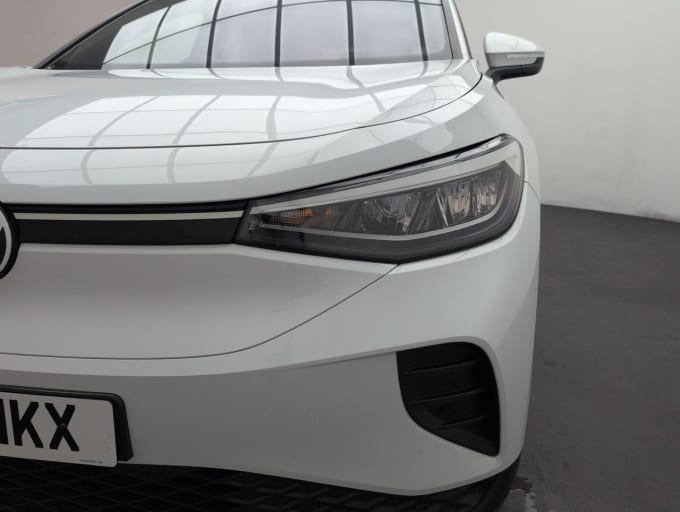 2025 Volkswagen 181