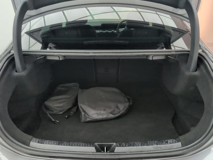 2025 Mercedes-benz A Class