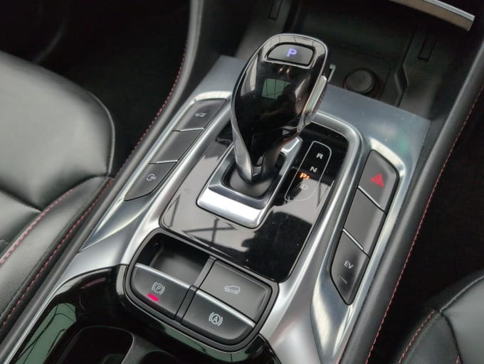 2025 Mg Mg Hs