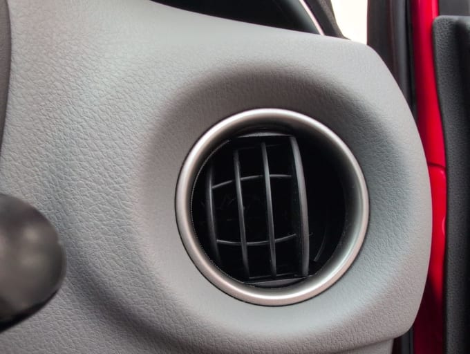 2025 Toyota Yaris