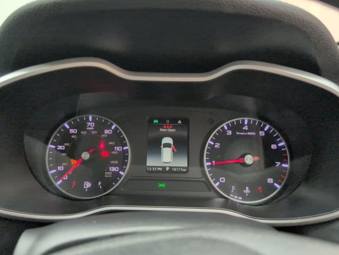 2025 Mg Mg Zs