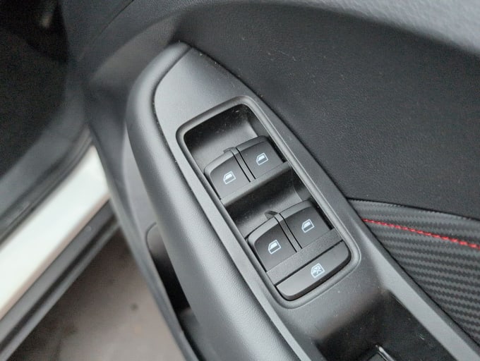 2025 Mg Mg Zs