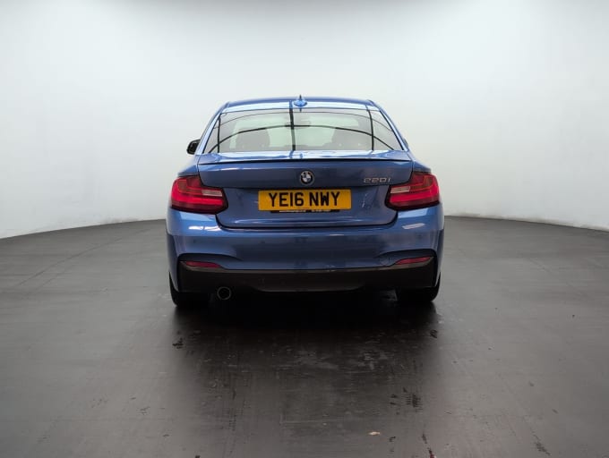 2025 BMW 2 Series