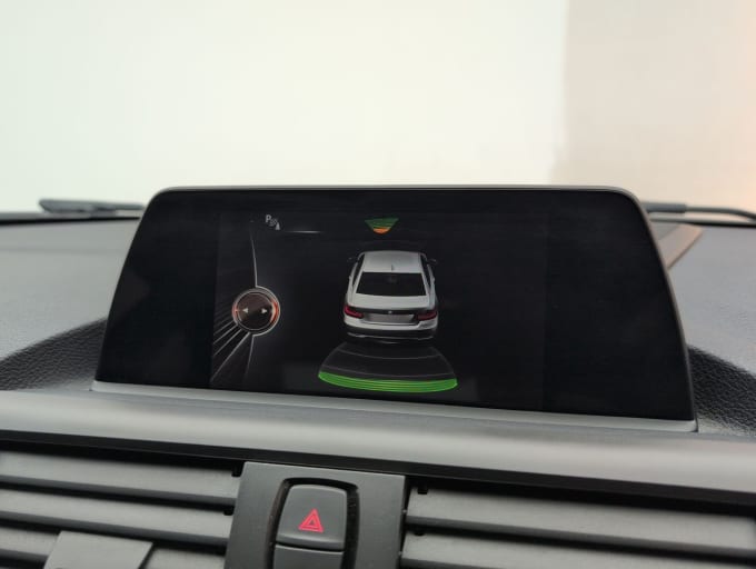 2025 BMW 2 Series