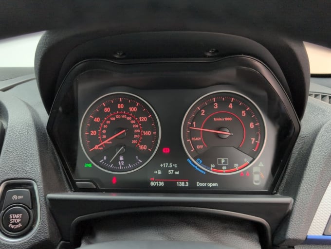 2025 BMW 2 Series