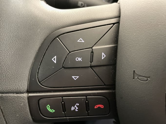 2016 Fiat 500x