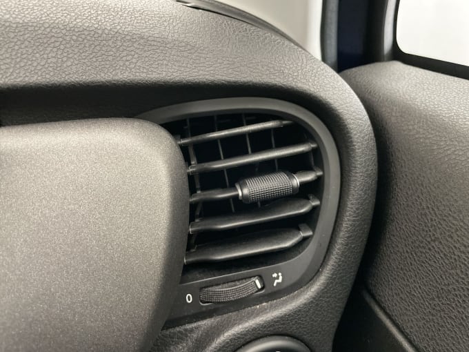 2016 Fiat 500x