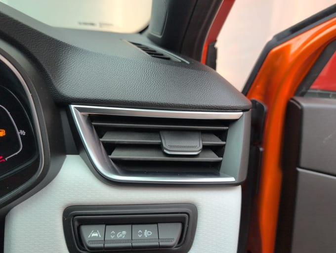 2025 Renault Clio