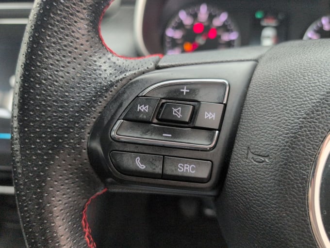 2025 Mg Mg Zs