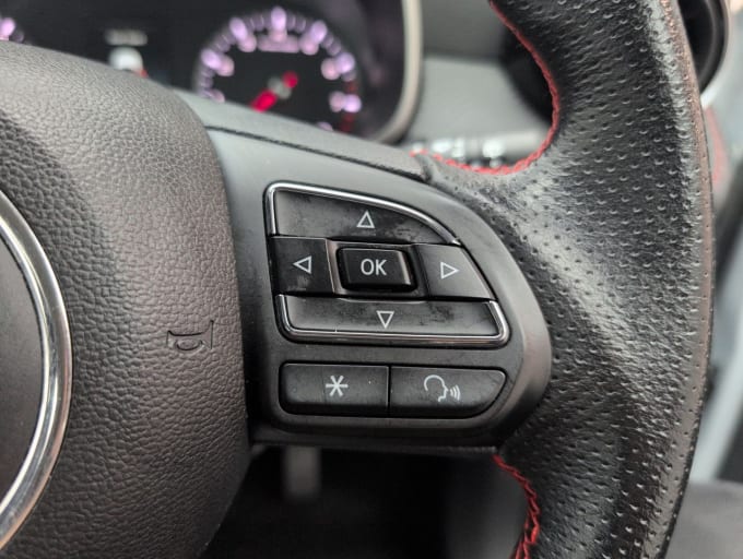 2025 Mg Mg Zs