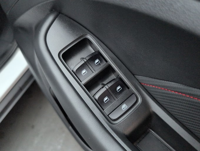 2025 Mg Mg Zs