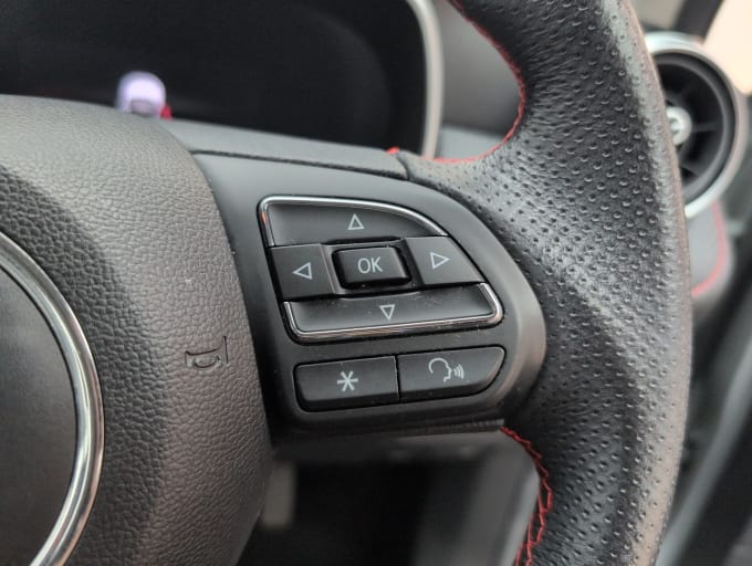 2025 Mg Mg Zs