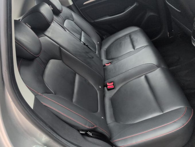 2025 Mg Mg Zs