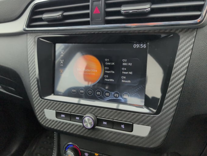 2025 Mg Mg Zs