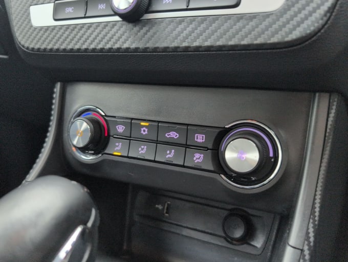 2025 Mg Mg Zs