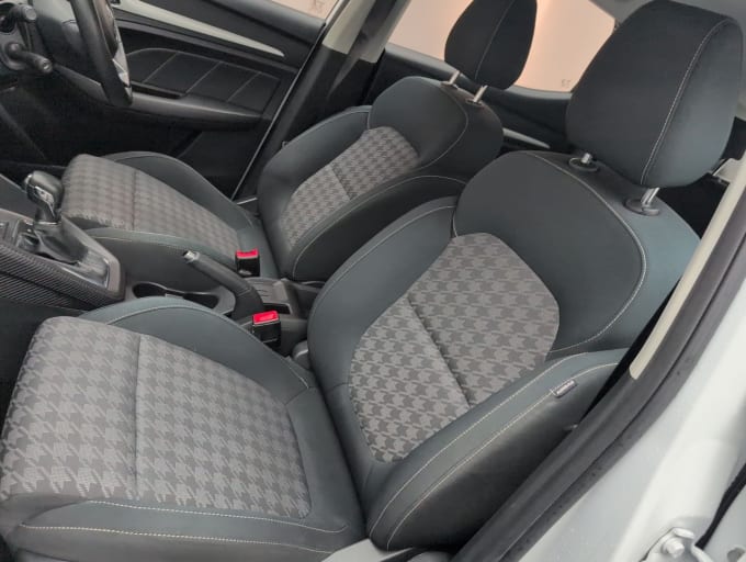 2025 Mg Mg Zs