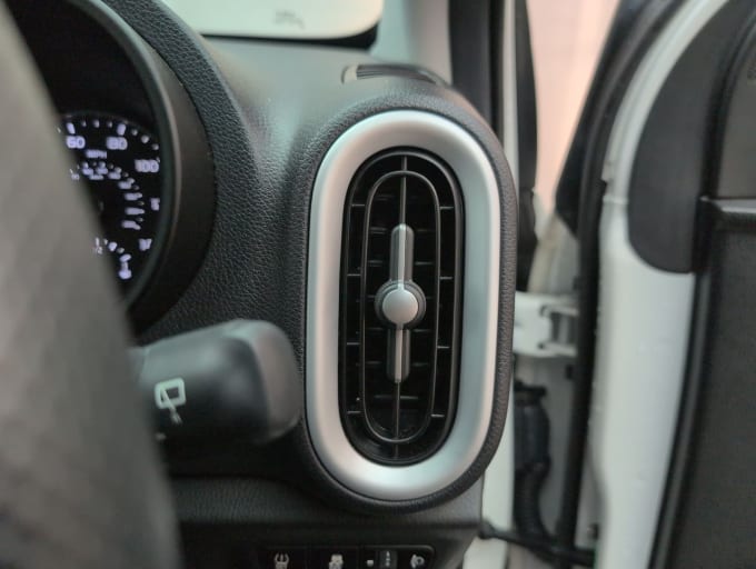 2022 Kia Picanto