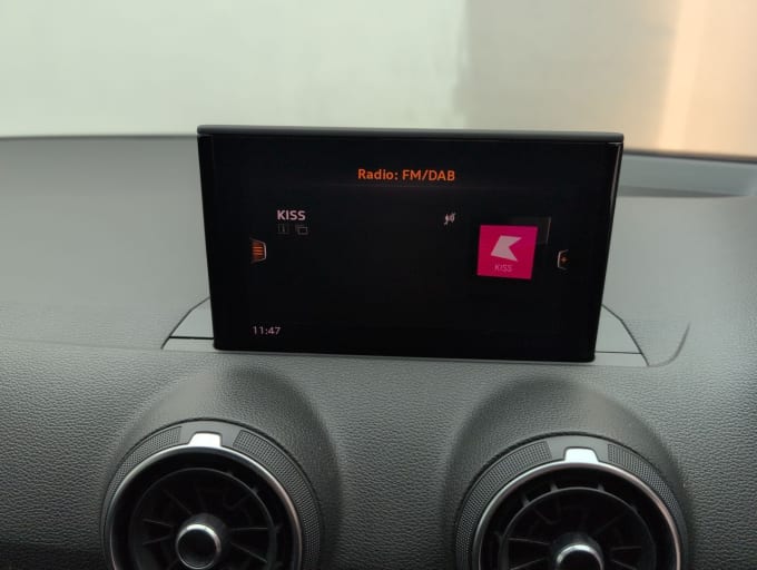 2025 Audi Q2