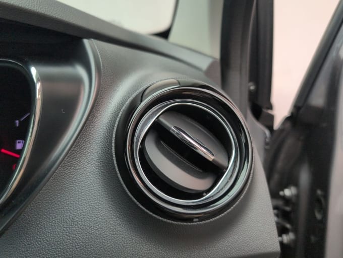 2025 Renault Captur