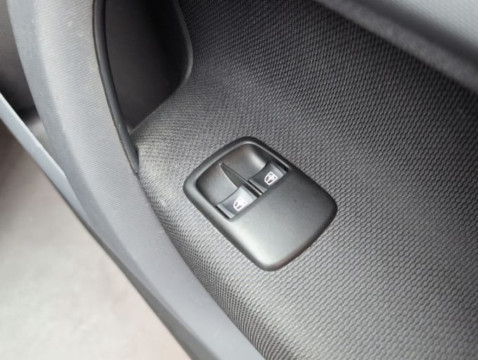 2025 Smart Fortwo