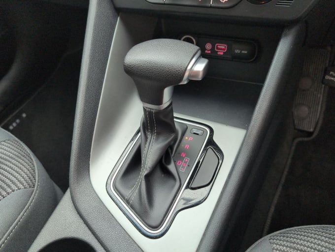 2025 Kia Niro